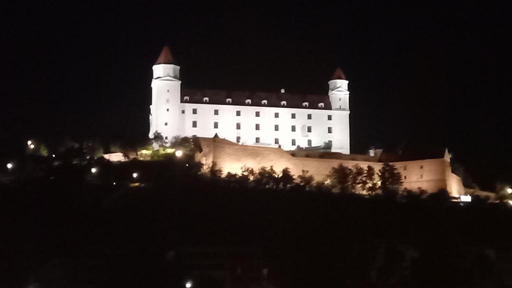 Donau (449)